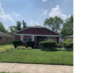 37 E 146th St, Dolton, IL