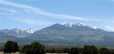 3rd image of 4260 Sacred Peaks Trl