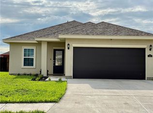 500 S Paseo Del Rey St #0, Mission, TX 78572