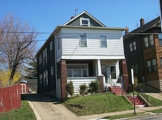 2909 French St, Erie, PA 16504