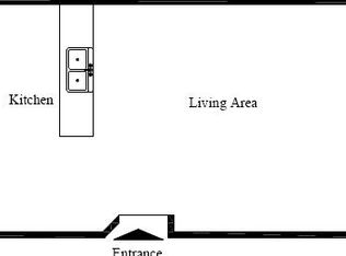 5437 Harold Way #302, Los Angeles, CA 90027