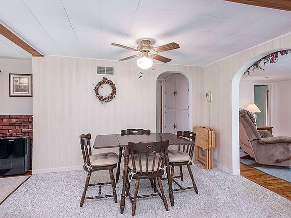 5th image of 1418 Waldo Ct