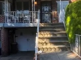 2063 E 35th St, Brooklyn, NY 11234
