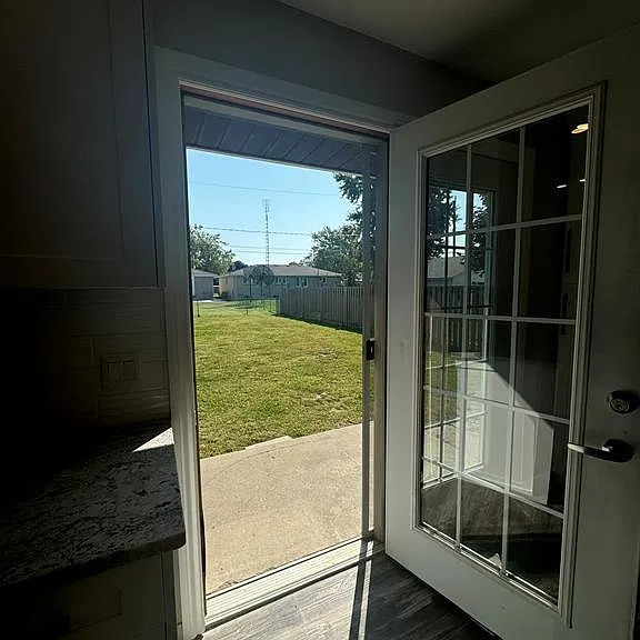 1860 Service Rd — Photo 28