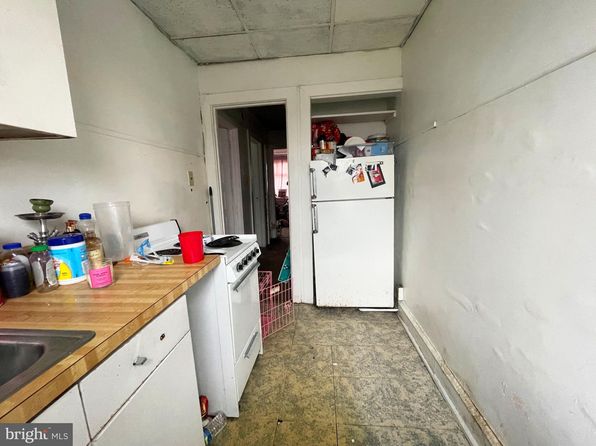 philadelphia-pennsylvania-2067578747 picture