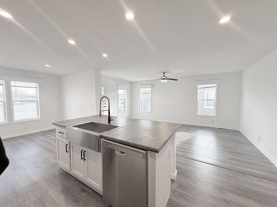 1st image of 22344 S Cedar Dr #56