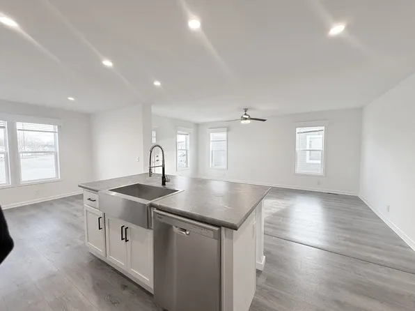 22344 S Cedar Dr #56, Channahon, IL 60410