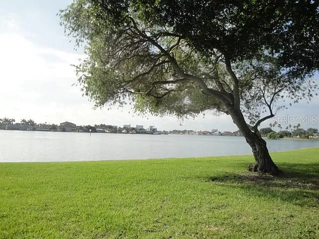 500 Treasure Island Cswy #202 — Photo 27