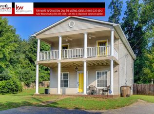 1415 Wilson Rd, Knoxville, TN 37912