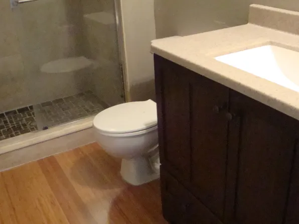 12620 Castle Hill Dr, Tampa, FL 33624