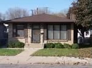 2838 Grand St NE, Minneapolis, MN 55418