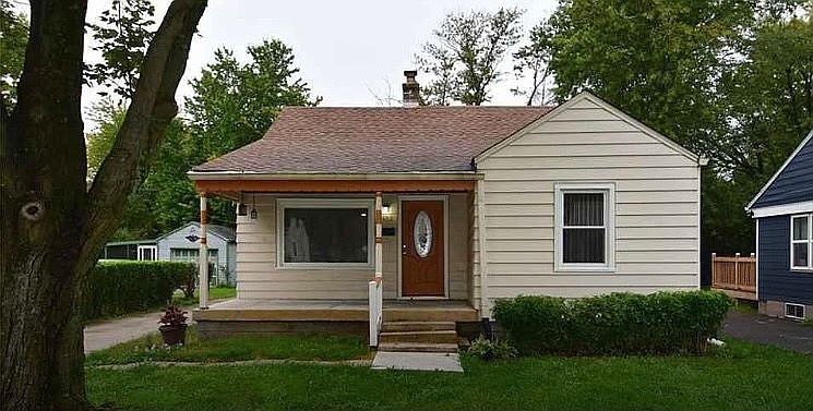 1st image of 3612 Wallace Ave