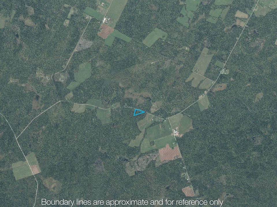 2nd image of Chapman Settlement Rd #25-2