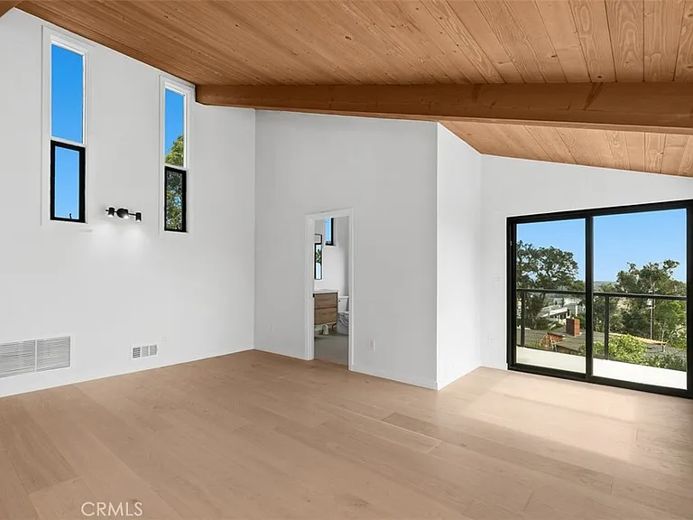 28851 Shady Pl — Photo 20