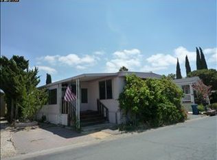 263 Tanbor Way, Pacheco, CA 94553