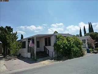 263 Tanbor Way photo 1