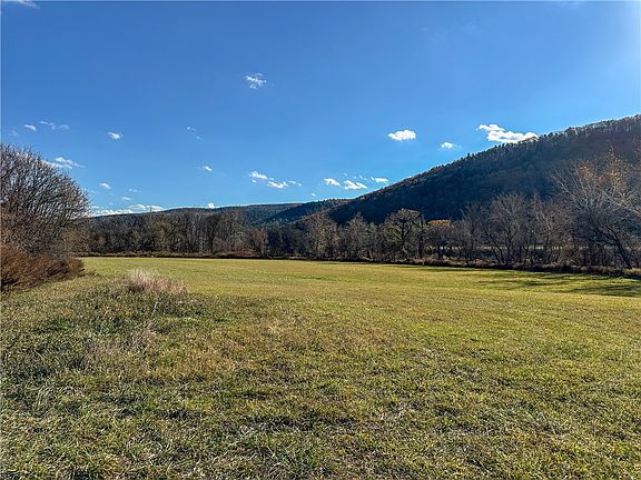 5th image of Vl County Rte Lot 4-119