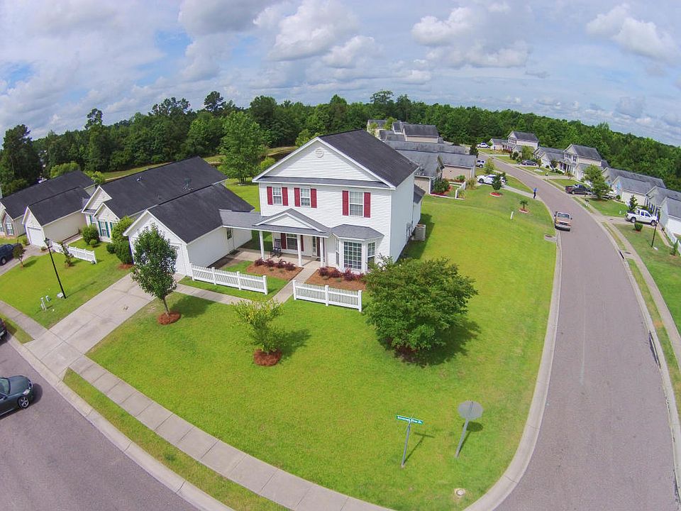 1st image of 145 Savannah River Dr