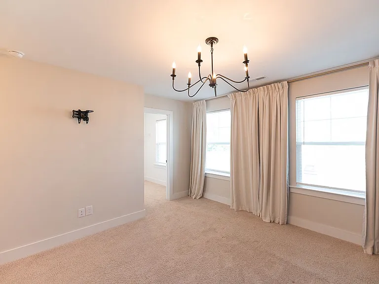 4902 Cannon Crossing Way — Photo 29