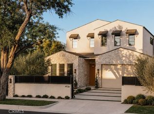 4940 Hesperia Ave, Encino, CA 91316