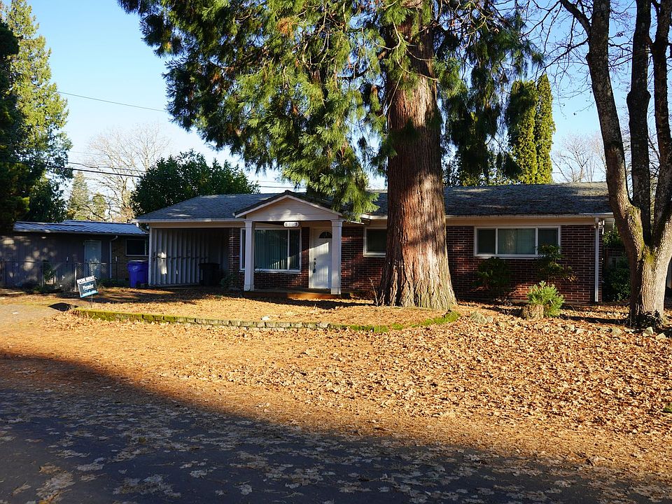 1st image of 113 SE 93rd Ave
