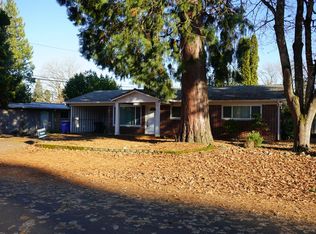 113 SE 93rd Ave, Vancouver, WA 98664