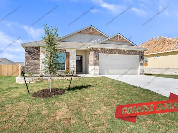 2005 Zabcikville Dr