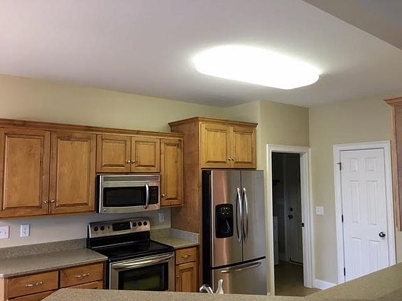 4th image of 146 Kinkade Dr