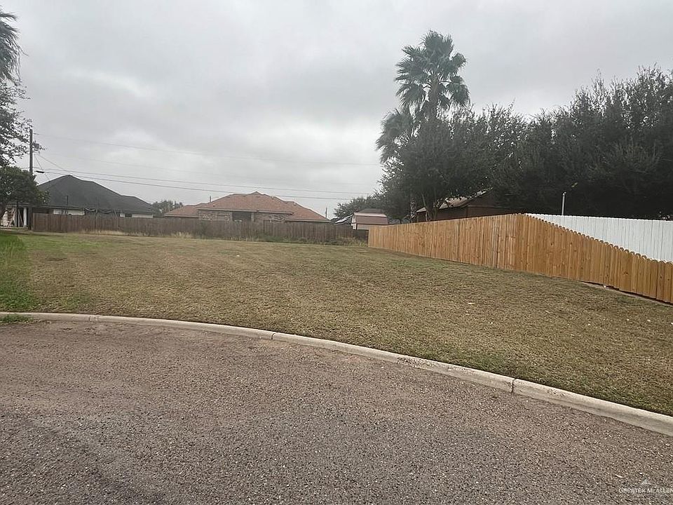 1st image of 3337 Tepoztlan St