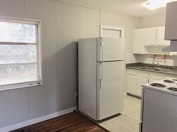 5th image of 1815 Atkamire Dr