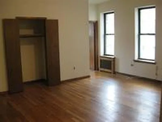 Rented by Guidance Realty Corp. | media 26