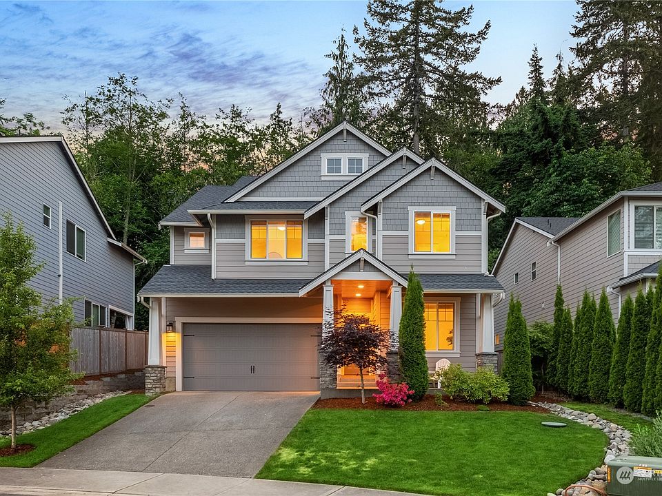 1st image of 5608 Makovich Place