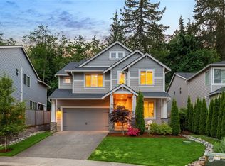 5608 Makovich Pl, Gig Harbor, WA