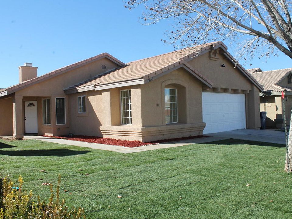 1st image of 1640 Silvia Ave