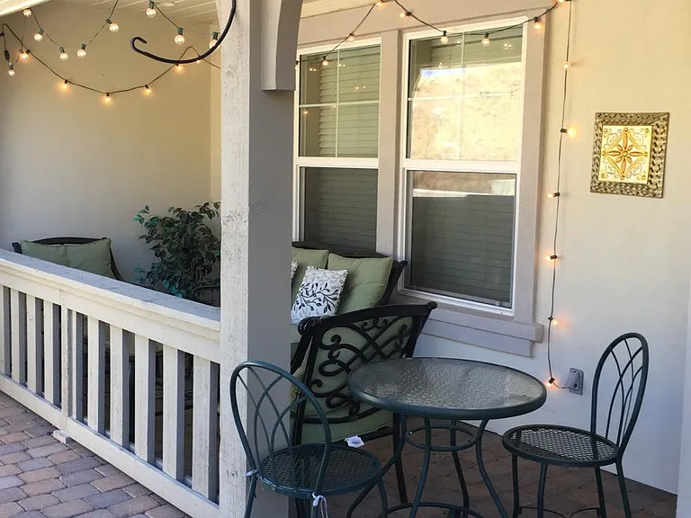 7652 Stone Bluff Way — Photo 19