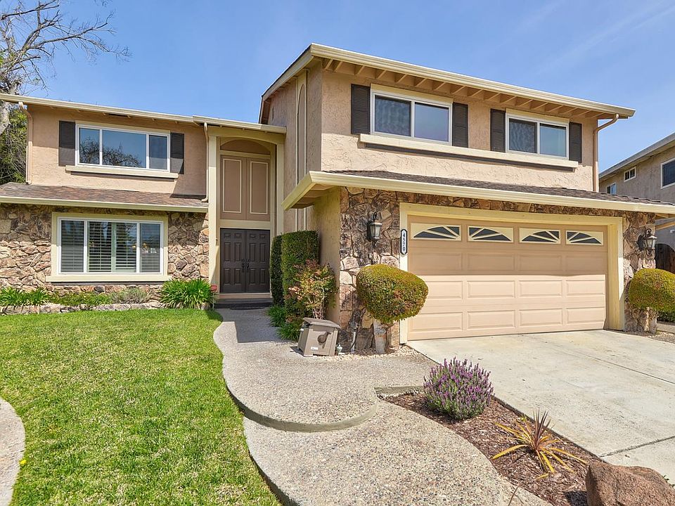 1st image of 4570 Park Cherry Pl