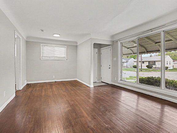 4th image of 1189 Woodland Dr