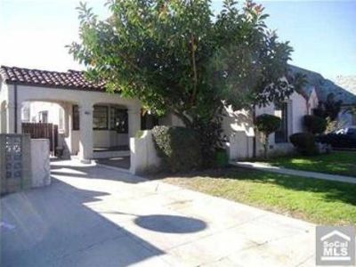 1908 W 73rd St, Los Angeles, CA, 90047