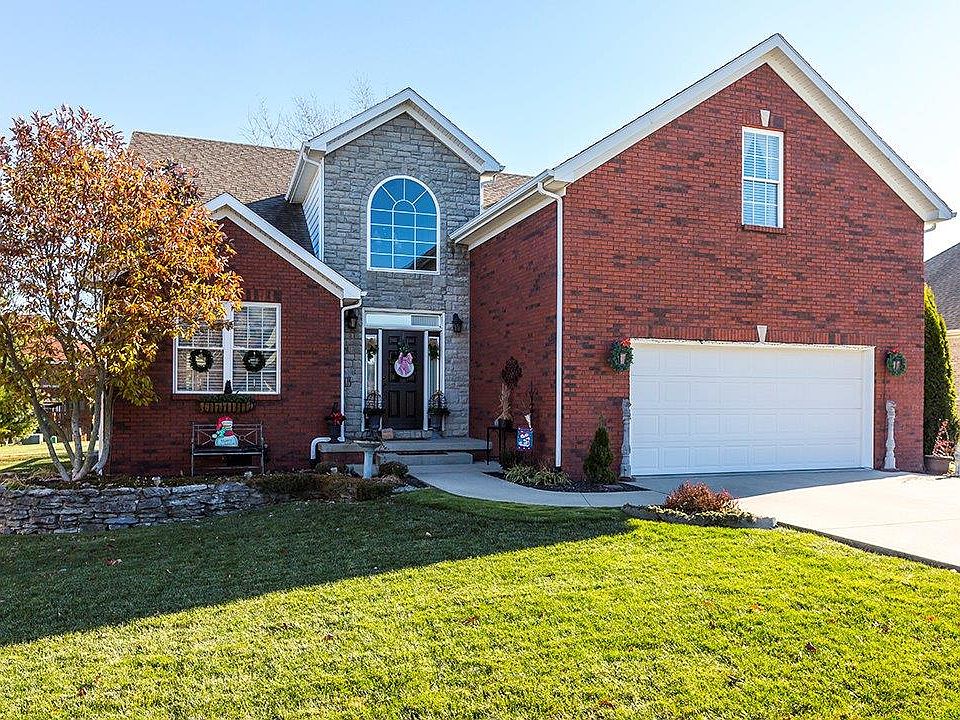 1st image of 106 Stone Cove Dr
