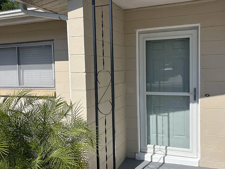 1213 Roger Babson Rd #2 — Photo 12