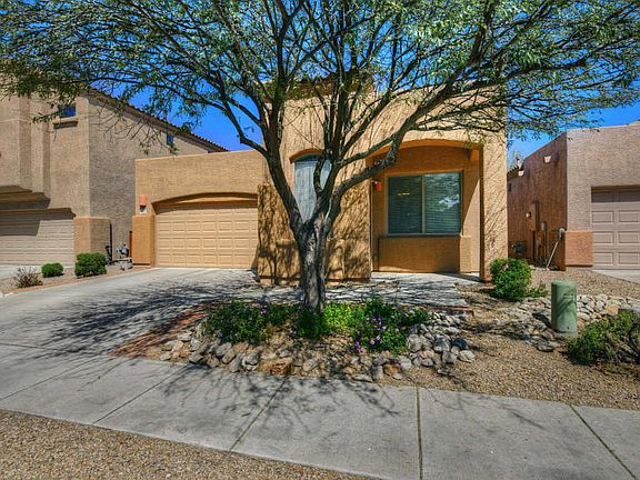3rd image of 2220 W Morning Dream Ln