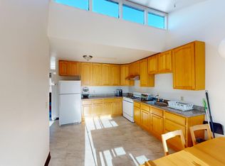 351 Head St, San Francisco, CA 94132