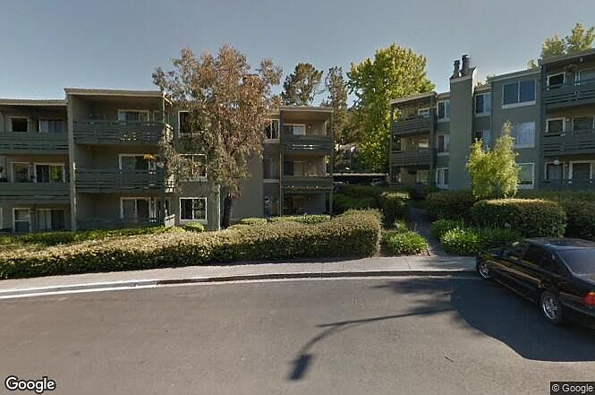 1st image of 4028 Farm Hill Blvd APT 8