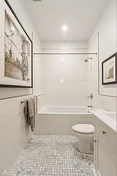 Rented by Dixon Advisory USA Inc.