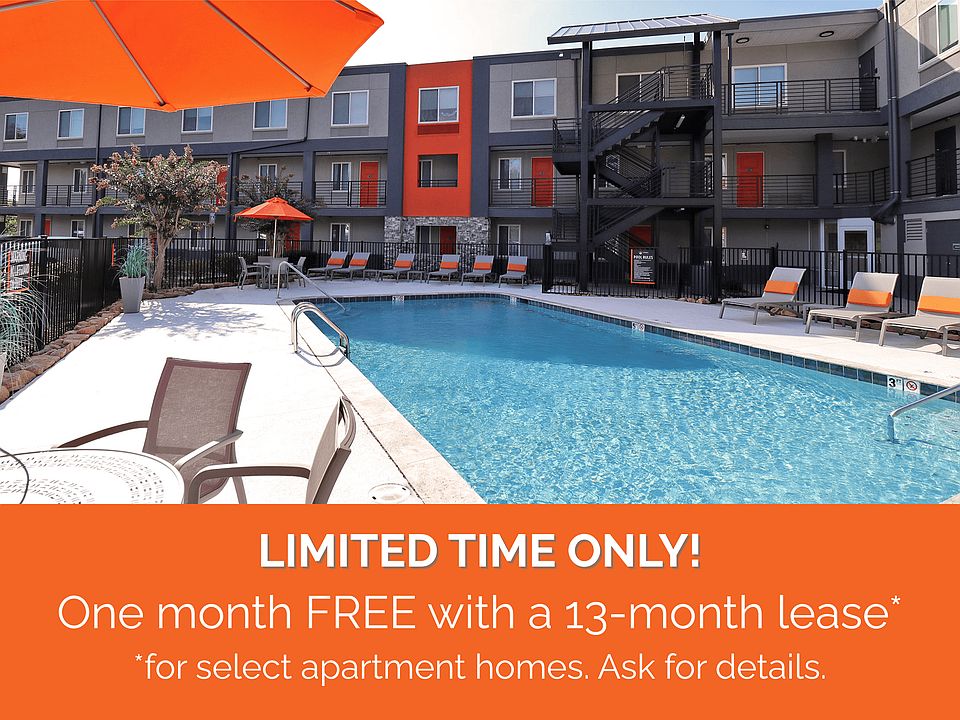 1st image of 207 E Mountcastle Dr #302