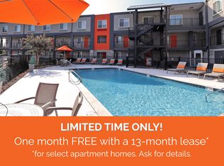 207 E Mountcastle Dr #121, Johnson City, TN 37601