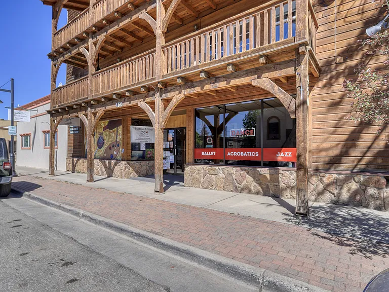 450 Lewis St #C8C-3C — Photo 8