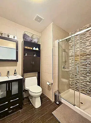 Rented by Arché Nest | media 10