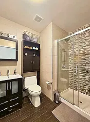 Rented by Arché Nest