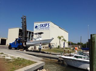 1990 Placida Rd, Englewood, FL 34223